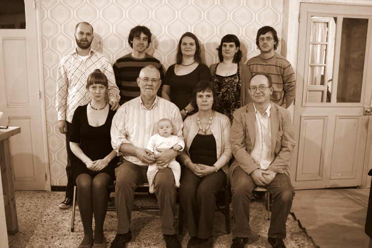 Sepia Family.jpg